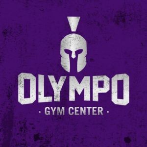 Gimnasio Olympo Gym